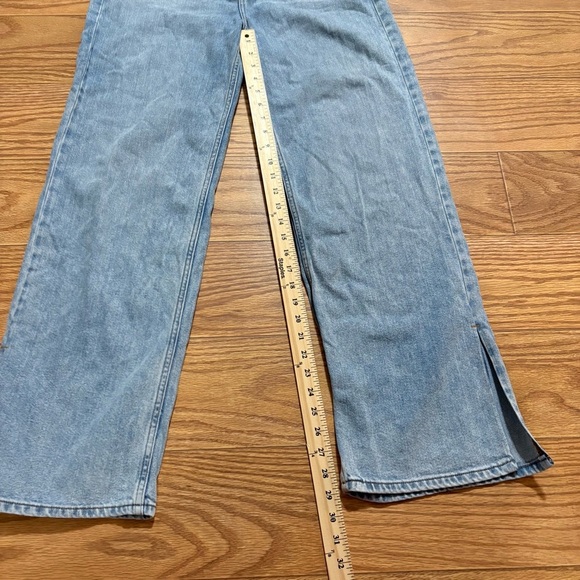 ASOS Jeans 28 x 32 - Picture 2 of 7